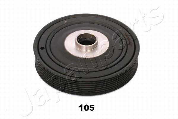 Buy Japanparts PU-105 at a low price in United Arab Emirates!
