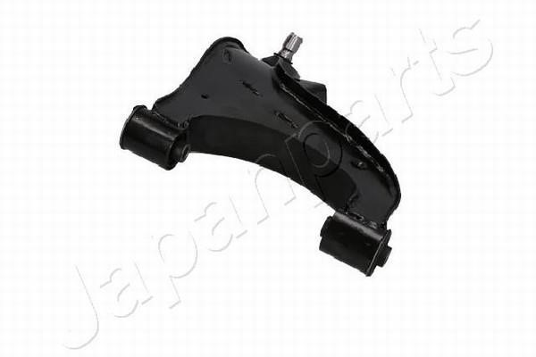 Suspension Arm Rear Lower Right Japanparts BS167R