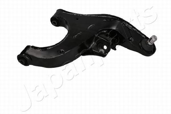 Japanparts BS167R Suspension Arm Rear Lower Right BS167R