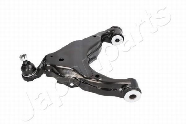 Japanparts Track Control Arm – price 527 PLN