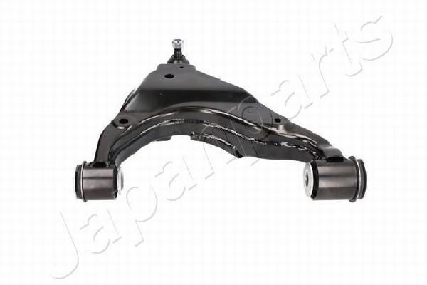 Buy Japanparts BS2041L – good price at EXIST.AE!
