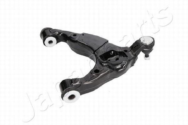 Track Control Arm Japanparts BS2041L