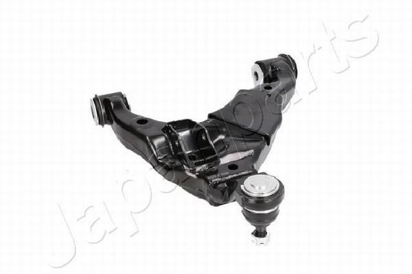 Buy Japanparts BS2041L at a low price in United Arab Emirates!