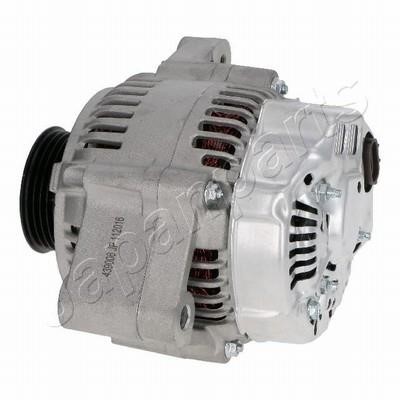 Alternator Japanparts ALZ437