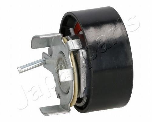 Buy Japanparts BE331 at a low price in United Arab Emirates!
