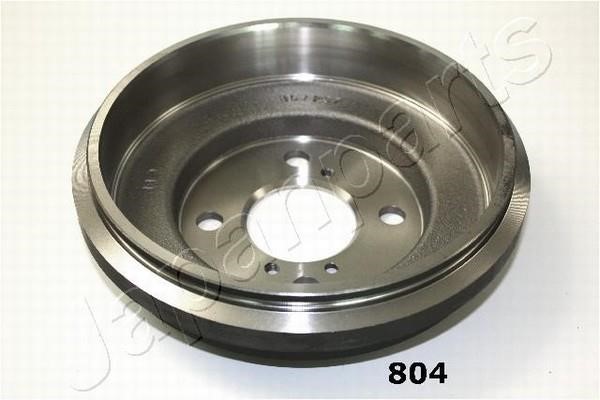 Buy Japanparts TA804 at a low price in United Arab Emirates!