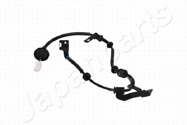 Buy Japanparts ABSK47 – good price at EXIST.AE!