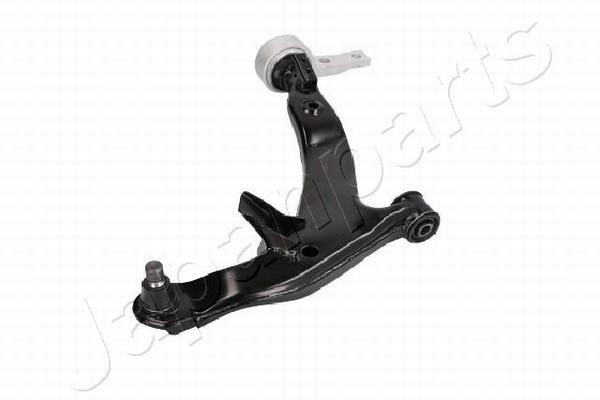 Suspension arm front lower right Japanparts BS174R