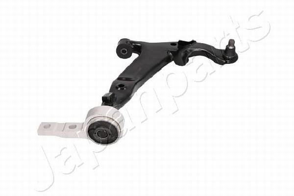 Japanparts BS174R Suspension arm front lower right BS174R