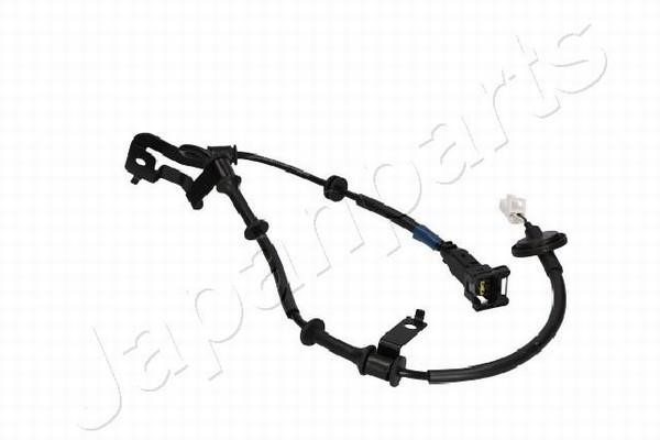 Sensor ABS Japanparts ABSK47