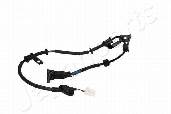 Buy Japanparts ABSK47 at a low price in United Arab Emirates!