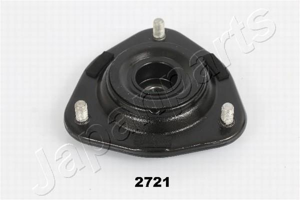 Buy Japanparts RU2721 at a low price in United Arab Emirates!