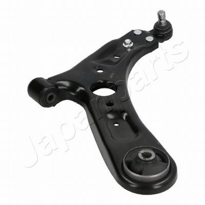 Track Control Arm Japanparts BSK34R