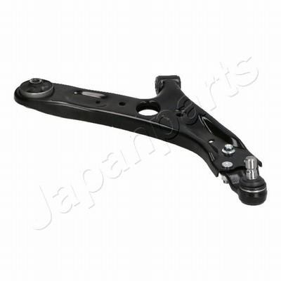 Buy Japanparts BSK34R at a low price in United Arab Emirates!