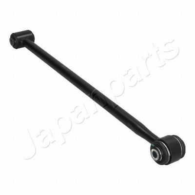 Japanparts BS-2014 Track Control Arm BS2014