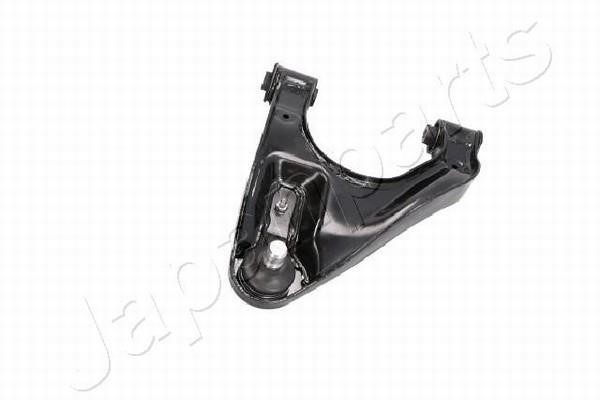Track Control Arm Japanparts BS168L
