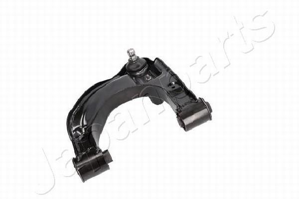 Buy Japanparts BS168L at a low price in United Arab Emirates!