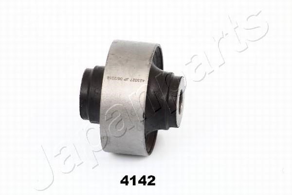 Rubber bushes Honda: RU4142 Japanparts Control arm bushing