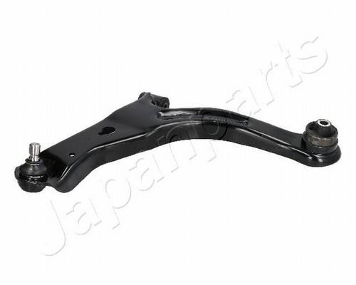 Track Control Arm Japanparts BS346L