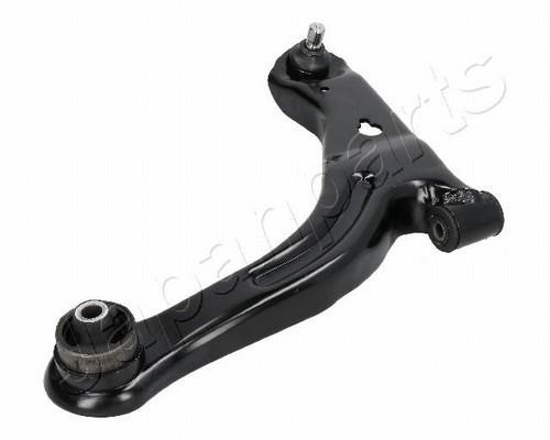 Buy Japanparts BS346L at a low price in United Arab Emirates!
