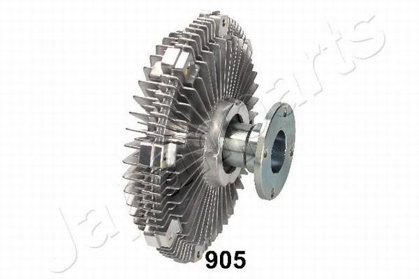 Buy Japanparts VC905 at a low price in United Arab Emirates!