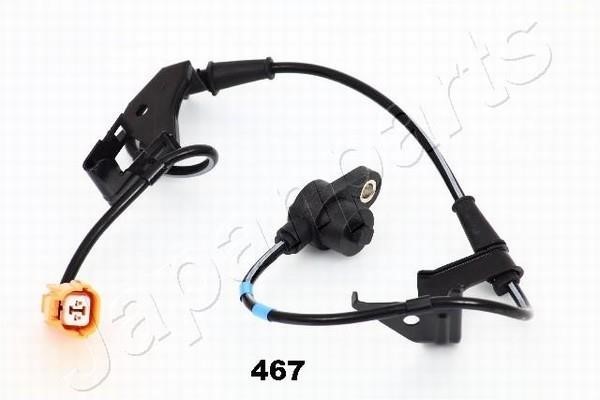 Buy Japanparts ABS467 at a low price in United Arab Emirates!