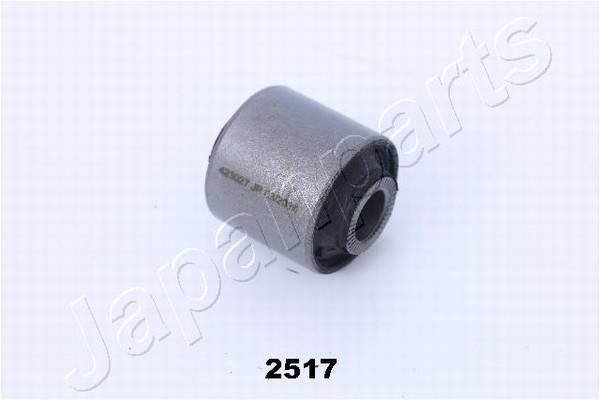 suspension-silent-block-ru2517-41777576