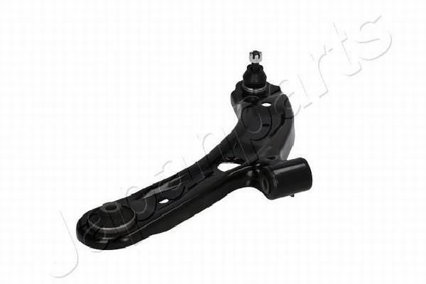 Buy Japanparts BS821L at a low price in United Arab Emirates!