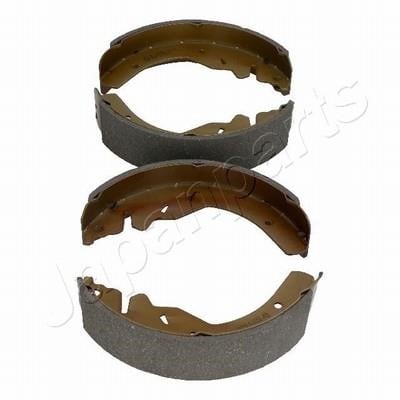 Buy Japanparts GF-342AF at a low price in United Arab Emirates!