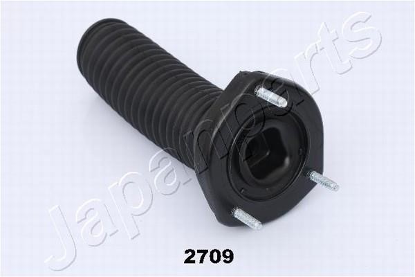 rear-left-shock-absorber-support-ru2709-41947401