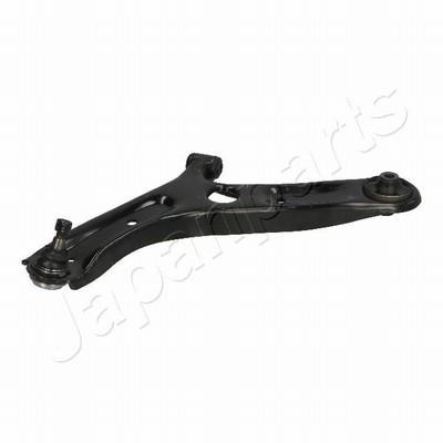 Buy Japanparts BSH66L at a low price in United Arab Emirates!