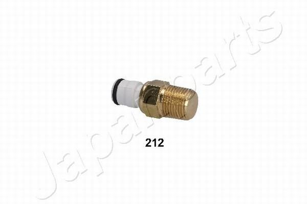 Buy Japanparts IV-212 at a low price in United Arab Emirates!