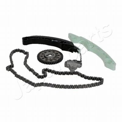 Buy Japanparts KDKM04 – good price at EXIST.AE!