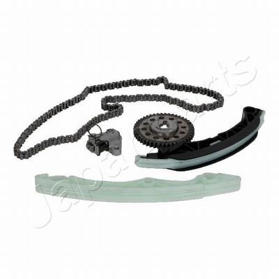 Timing chain kit Japanparts KDK-M04