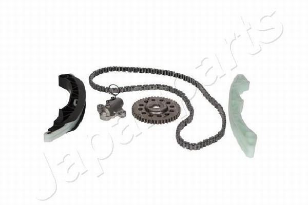 Buy Japanparts KDK-M04 at a low price in United Arab Emirates!