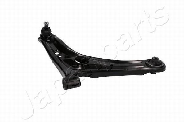 Buy Japanparts BS2040R at a low price in United Arab Emirates!