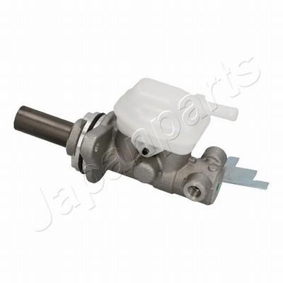 Buy Japanparts PF2045 – good price at EXIST.AE!