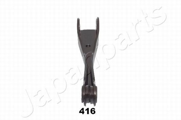 Buy Japanparts CJ416 at a low price in United Arab Emirates!