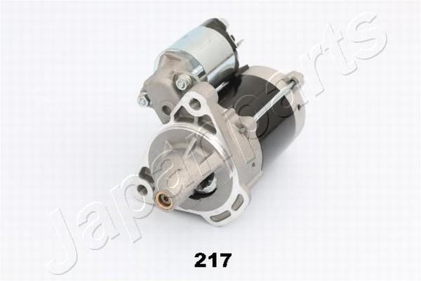 Buy Japanparts MTI217 at a low price in United Arab Emirates!