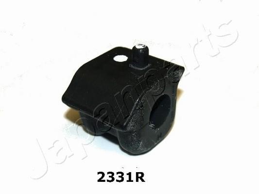 Buy Japanparts RU2331R at a low price in United Arab Emirates!