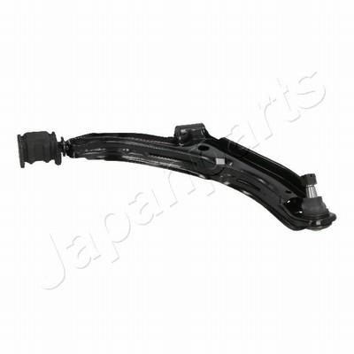 Track Control Arm Japanparts BS162R