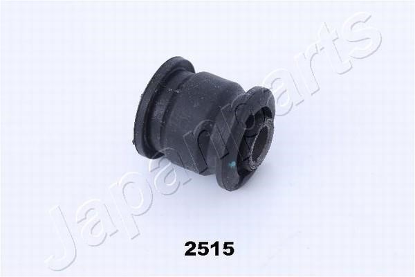 Japanparts RU2515 Control Arm-/Trailing Arm Bush RU2515