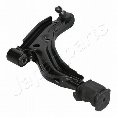 Buy Japanparts BS162R at a low price in United Arab Emirates!
