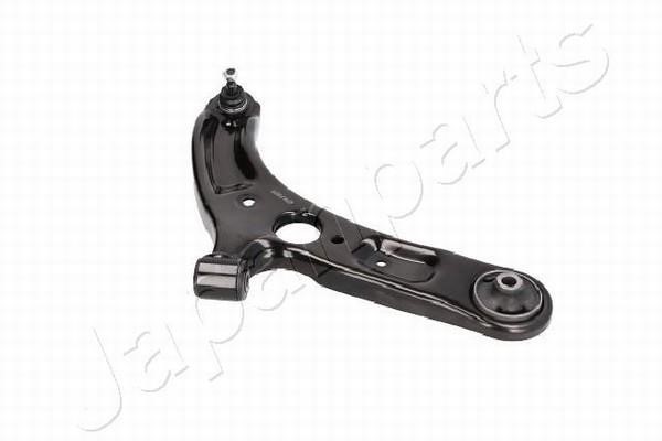 Track Control Arm Japanparts BSH72R