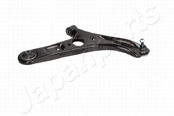 Buy Japanparts BSH72R at a low price in United Arab Emirates!