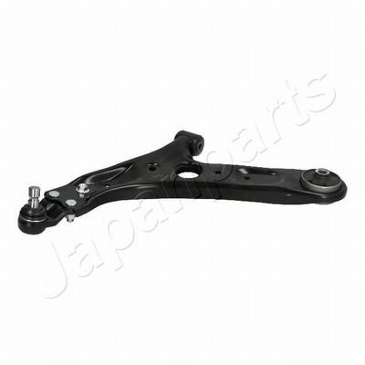 Track Control Arm Japanparts BSK34L