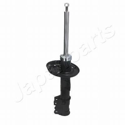 Front Left Gas Oil Suspension Shock Absorber Japanparts MM-00664