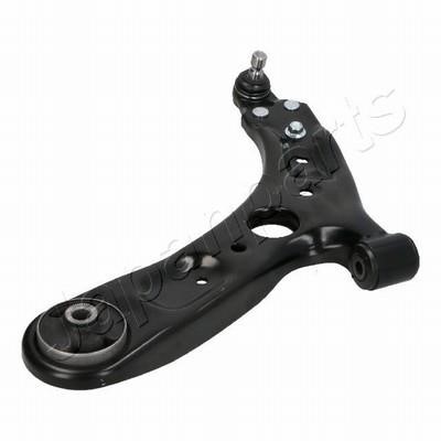 Buy Japanparts BSK34L at a low price in United Arab Emirates!
