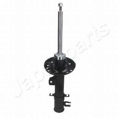 Buy Japanparts MM-00664 at a low price in United Arab Emirates!