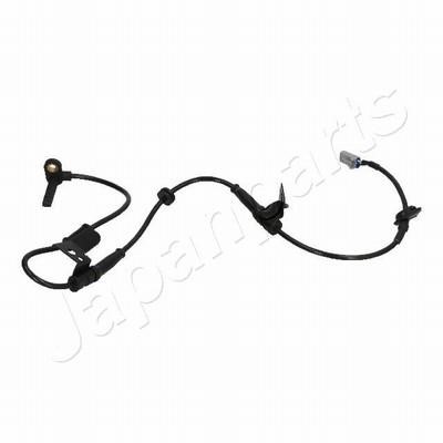 Buy Japanparts ABS558 at a low price in United Arab Emirates!